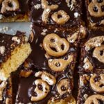 Mixit Praclíky slaný karamel 250g – Obrázok 4