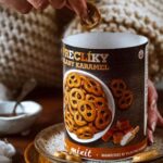 Mixit Praclíky slaný karamel 250g – Obrázok 5