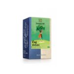 Čaj Sonnentor Čaj šťastia - BIO porciovaný čaj 27g