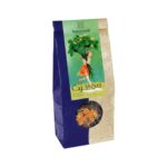 Čaj Sonnentor Čaj šťastia - BIO sypaný čaj 50g