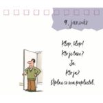 365 Vek je len číslo - Helen Exley – Obrázok 2