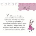 365 Vek je len číslo - Helen Exley – Obrázok 5
