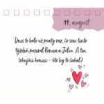 365 Vek je len číslo - Helen Exley – Obrázok 6