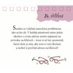 365 Vek je len číslo - Helen Exley – Obrázok 7