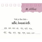 365 Vek je len číslo - Helen Exley – Obrázok 8