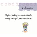 365 Vek je len číslo - Helen Exley – Obrázok 9