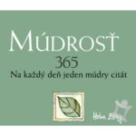Múdrosť 365 - Helen Exley – Obrázok 5
