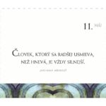 Múdrosť 365 - Helen Exley – Obrázok 14