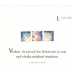 Múdrosť 365 - Helen Exley – Obrázok 6