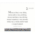 Múdrosť 365 - Helen Exley – Obrázok 7