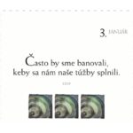 Múdrosť 365 - Helen Exley – Obrázok 8