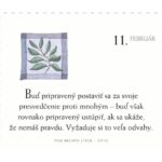 Múdrosť 365 - Helen Exley – Obrázok 9