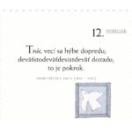 Múdrosť 365 - Helen Exley – Obrázok 10