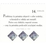 Múdrosť 365 - Helen Exley – Obrázok 12