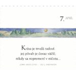 Múdrosť 365 - Helen Exley – Obrázok 13