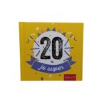 20 je super – Obrázok 2
