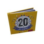 20 je super – Obrázok 3
