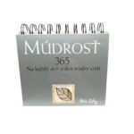 Múdrosť 365 - Helen Exley – Obrázok 2