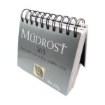 Múdrosť 365 - Helen Exley – Obrázok 3