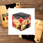 Albi Vedomostné pexeso - Hlavné mestá Európy – Obrázok 2