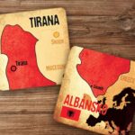 Albi Vedomostné pexeso - Hlavné mestá Európy – Obrázok 3