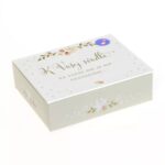 Albi Hracia krabička - K vašej svatbe