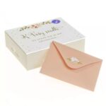 Albi Hracia krabička - K vašej svatbe – Obrázok 2