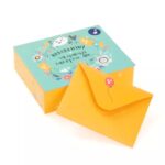 Albi Hracia krabička - Narodeniny – Obrázok 2