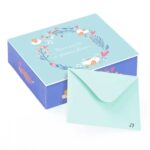 Albi Hracia krabička - Neveste a ženíchovi – Obrázok 2