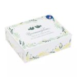 Albi Hracia krabička - Novomanželom