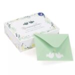 Albi Hracia krabička - Novomanželom – Obrázok 2