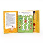 Albi Kvído - Roztancované fixky 4+ – Obrázok 2