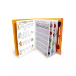 Albi Kvído - Roztancované fixky 5+ – Obrázok 2