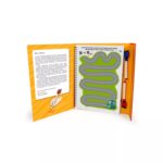 Albi Kvído - Roztancované fixky 5+ – Obrázok 3