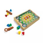 Albi Kloboučku hop! – Obrázok 2