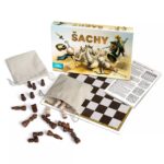 Albi Šachy – Obrázok 2
