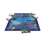 Albi Slovensko Otázky a odpovede – Obrázok 2