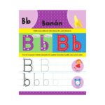 Interaktívna tabuľa - Učíme sa písať! Moja prvá tabuľa – Obrázok 3